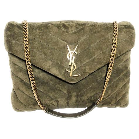 brown thomas ysl bags|ysl brown handbag.